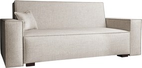 Slaapbank Columbus 197, Reeds gemonteerd meubilair