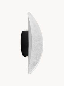 Wandlamp Tense