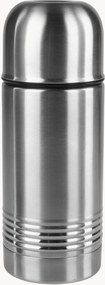Thermosfles Senator van edelstaal, 1 L