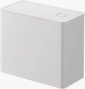 Opbergcontainer Tower met maatlepel