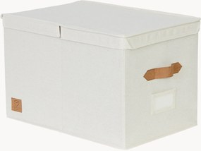Opbergdoos Premium met deksel