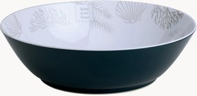 Soepschalen Living, 6-delig