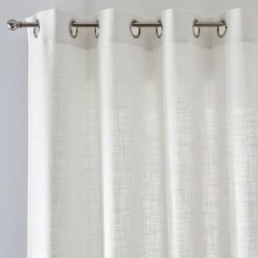 Oogjesgordijn, 50% gerecycled polyester, HARVEY