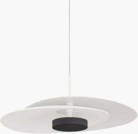 Dimbare LED hanglamp Olea