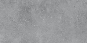 Mexen Marina Grijs geglazuurd gerectificeerd gres G1, vloer- en wandtegel 120 x 60 cm, mat - TL327-120-060-01