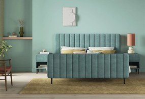 Bedframe Home 223 – Bij Swiss Sense