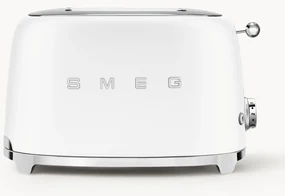 Compacte broodrooster 50's Style