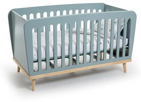 Evolutief babybed 3 in 1 Jimi