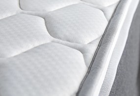 Boxspring Online-Only Spirit Deluxe – Bij Swiss Sense