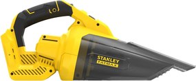 Stanley SFMCVH001B Accu kruimeldief V20 - FATMAX