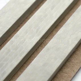 AkuPanel Dreams Hout sample
