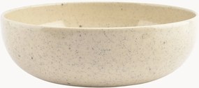 Serveerschaal Blush