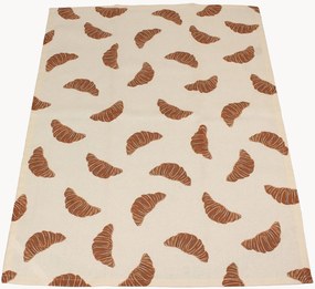 Keukendoeken Croissant, 2-delig