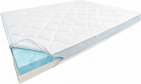 Epos Ergo topmatras