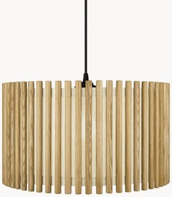 LED-hanglamp Komorebi