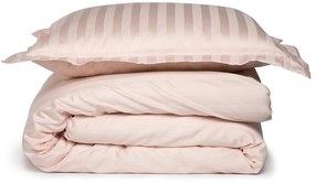 Goossens Dekbedovertrek Linea, 260 x 200/220 cm
