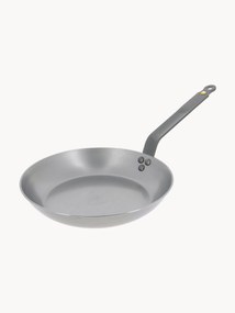 Braadpan Mineral B met bijenwas