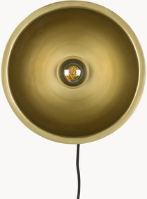 Wandlamp Sunny
