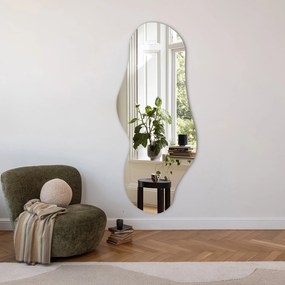 Spiegel – Pure Collection R24
