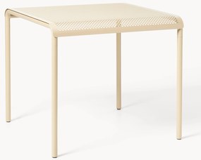 Tuintafel Dapple, 80 x 80 cm