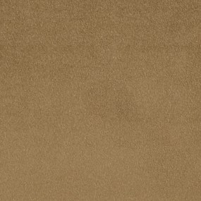 Voetensteun XL, in linnen fluweel, OSCAR