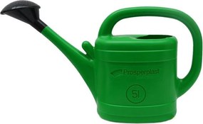 Prosperplast Spring Gieter - 8 Liter - Groen - Met Broeskop