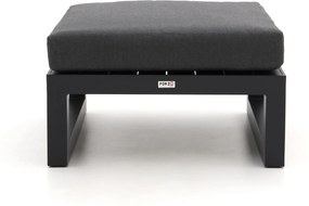 Forza Citerna hoek loungeset 4-delig - Laagste prijsgarantie!