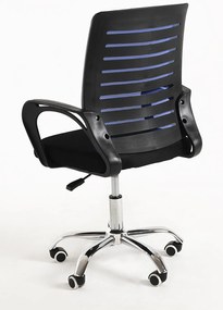 Visi-stoel