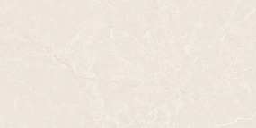 Mexen Bellisimo Bianco geglazuurde gerectificeerde gres, vloer- en wandtegel 120 x 60 cm, glans - TL120-120-060-00