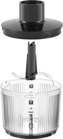 ZWILLING Enfinigy Hakmes - Enfinigy - ZWILLING