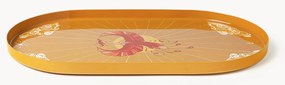 Decoratief dienblad Mystic
