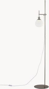 Leeslamp Erich