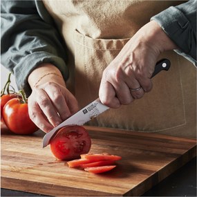 ZWILLING Pro Universeel mes, 13 cm - Pro - ZWILLING