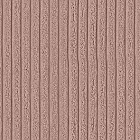 Soft Zitzak Indoor Seat - Corduroy Rose