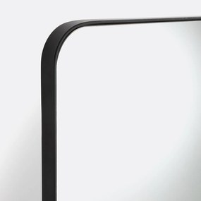 Spiegel op voet / psyche 50x150 cm, Iodus