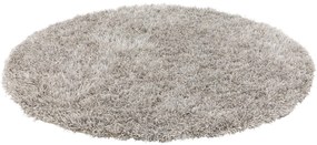 Goossens Vloerkleed Spira, 200 cm rond