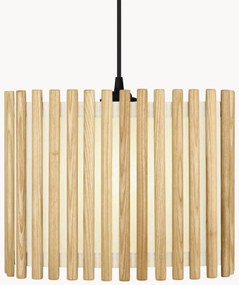 LED-hanglamp Komorebi