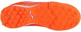 Voetbalschoenen Oranje Joma  Evolution Jr 24 EVJW TF