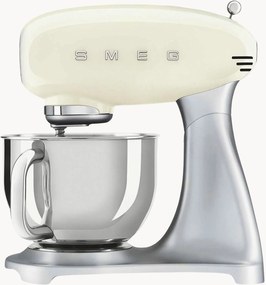 Keukenmachine 50's Style