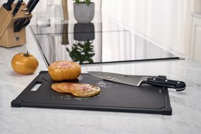 ZWILLING  Snijplank 31 cm x 21 cm, Vezelhout -  - ZWILLING