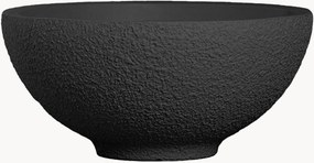 Outdoor plantenpot Graniglia, H 20 cm