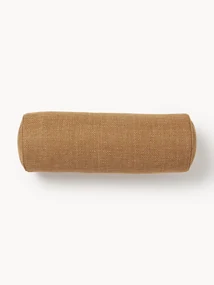 Neckroll Aya met bies