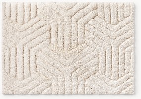 Antislip badmat Fatu