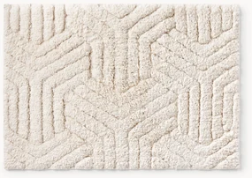 Antislip badmat Fatu