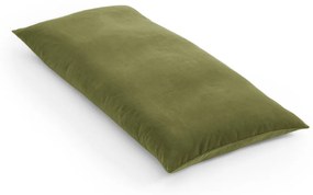 Hoes voor grondmatras, Velvet