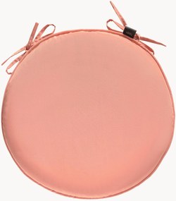 In- & outdoor stoelkussen Cloud