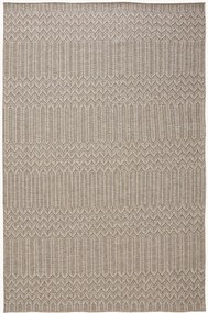 In- & outdoor vloerkleed Naoto