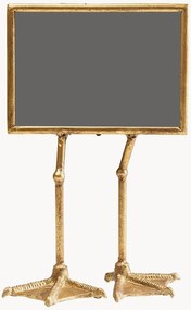 Horizontale fotolijst Duck Feet