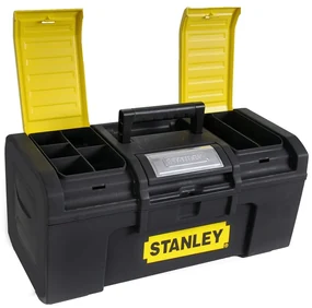 Stanley Gereedschapskist One Touch 16 inch