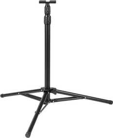 NEO Bouwlamp 2x 30 watt LED op Statief